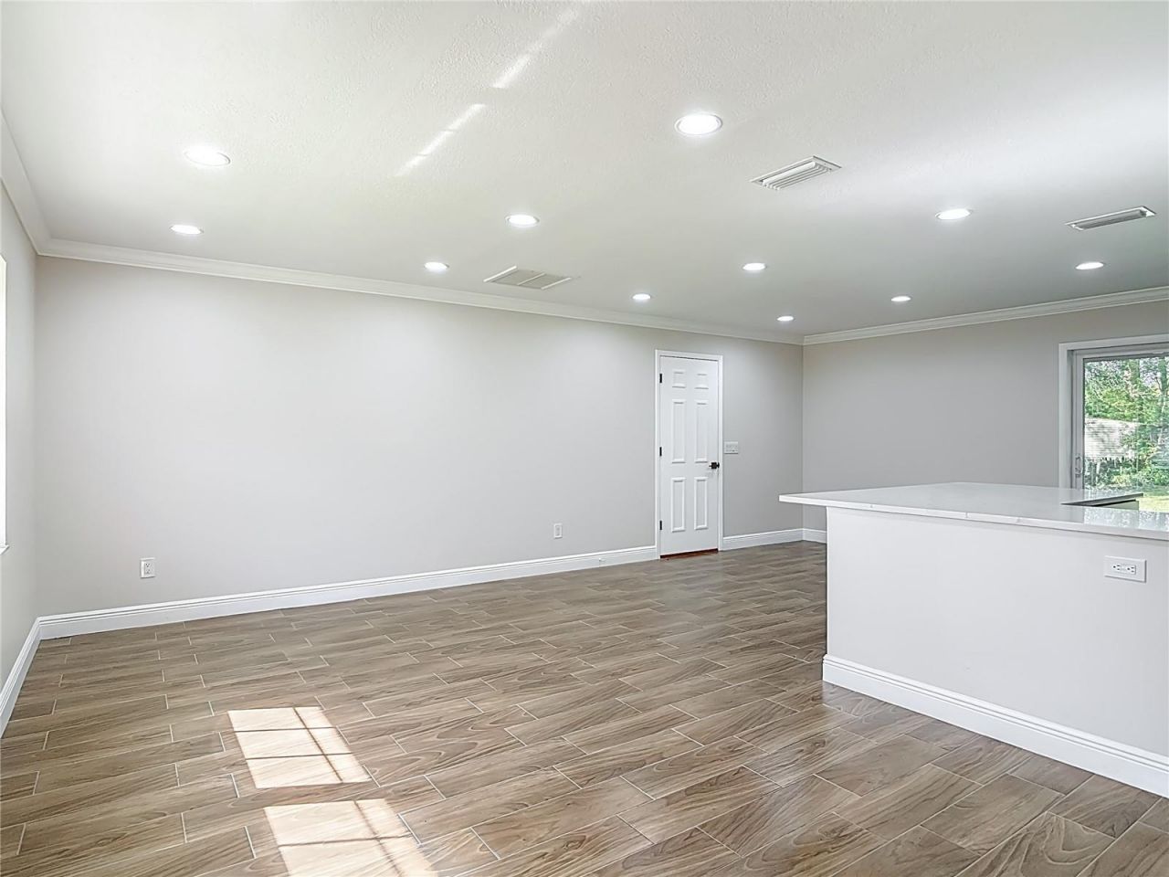 511 W Gardenia Drive, Orange City, FL 32763 Photo