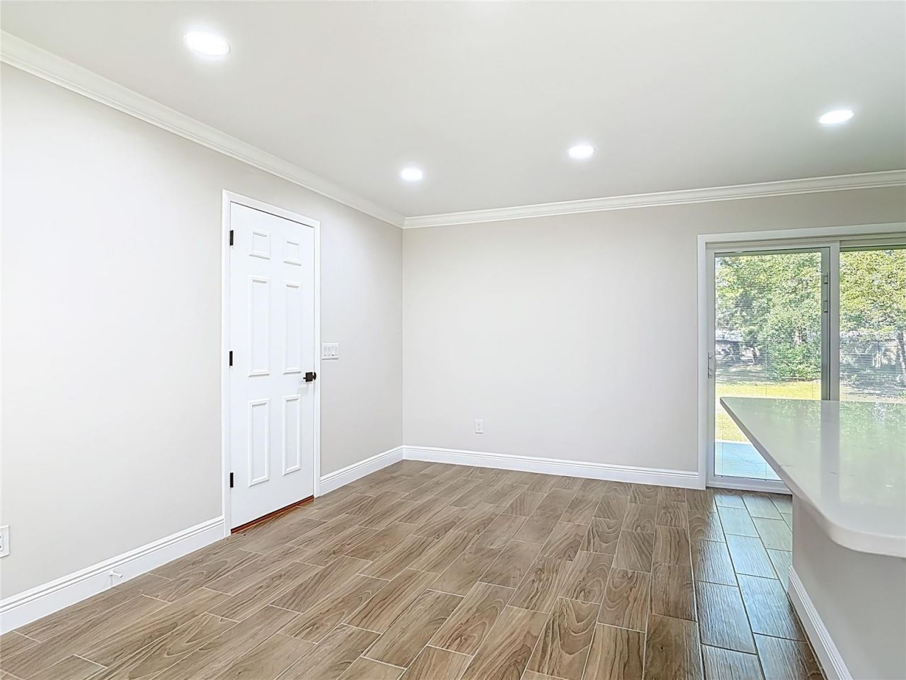 511 W Gardenia Drive, Orange City, FL 32763 Photo