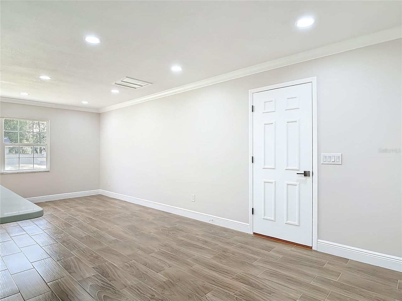 511 W Gardenia Drive, Orange City, FL 32763 Photo