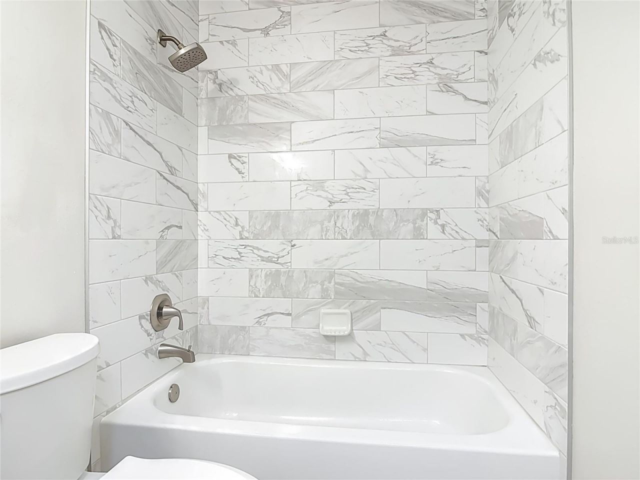 511 W Gardenia Drive, Orange City, FL 32763 Photo