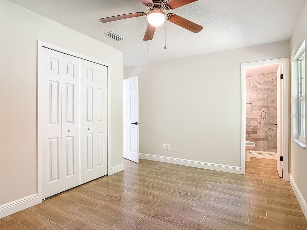 511 W Gardenia Drive, Orange City, FL 32763 Photo