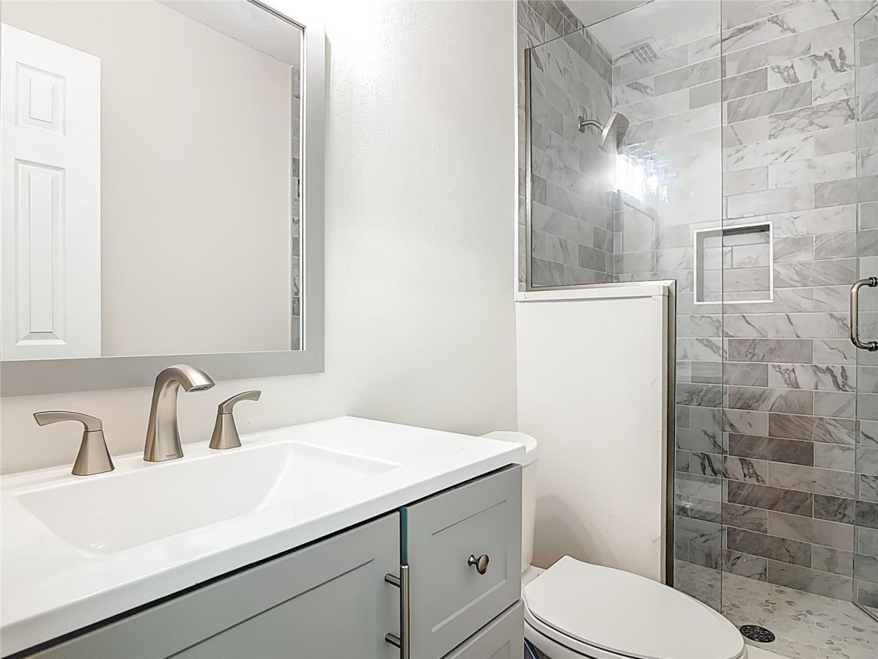 511 W Gardenia Drive, Orange City, FL 32763 Photo