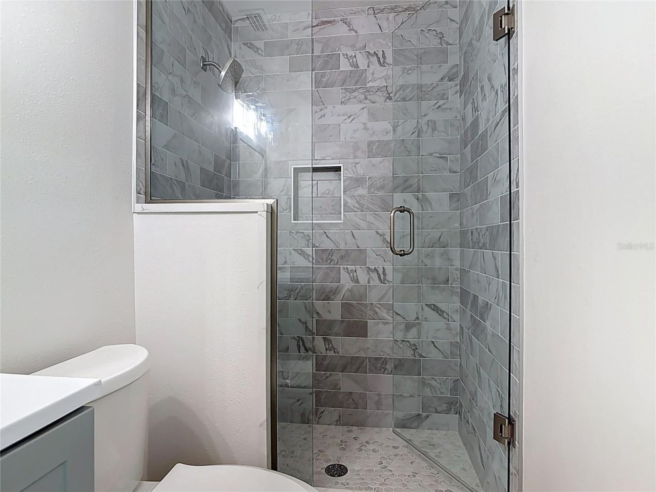 511 W Gardenia Drive, Orange City, FL 32763 Photo