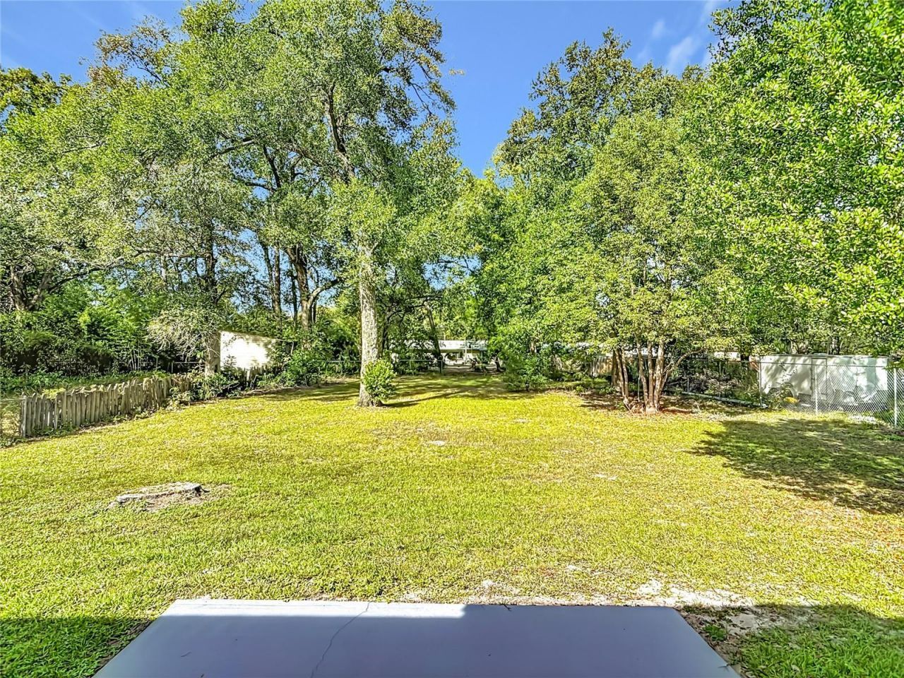 511 W Gardenia Drive, Orange City, FL 32763 Photo