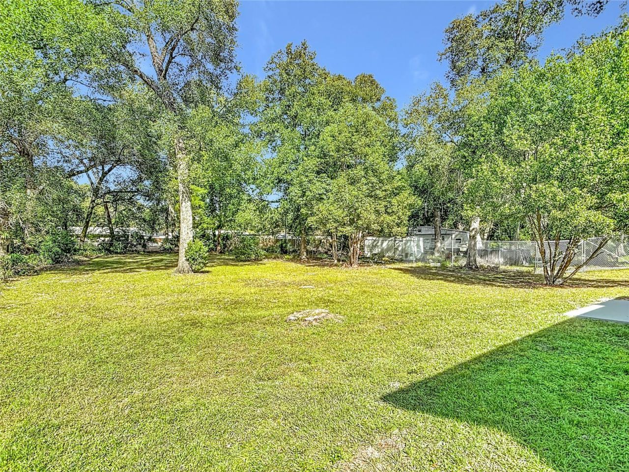 511 W Gardenia Drive, Orange City, FL 32763 Photo