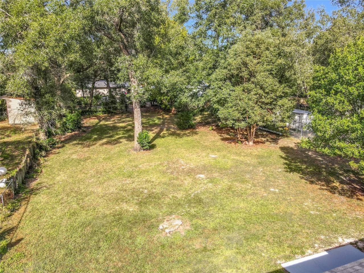 511 W Gardenia Drive, Orange City, FL 32763 Photo