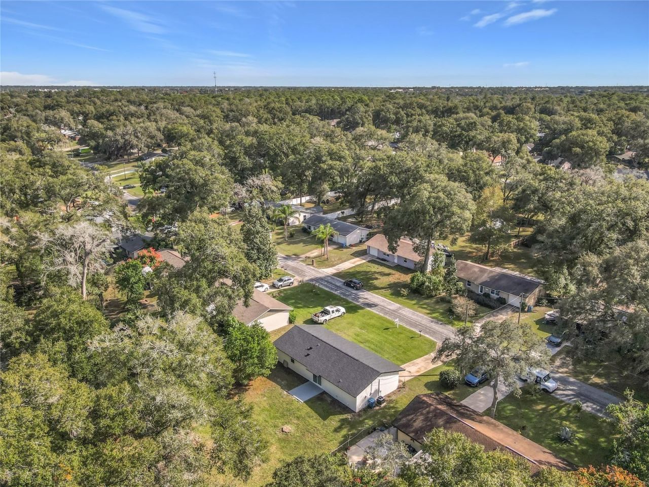 511 W Gardenia Drive, Orange City, FL 32763 Photo