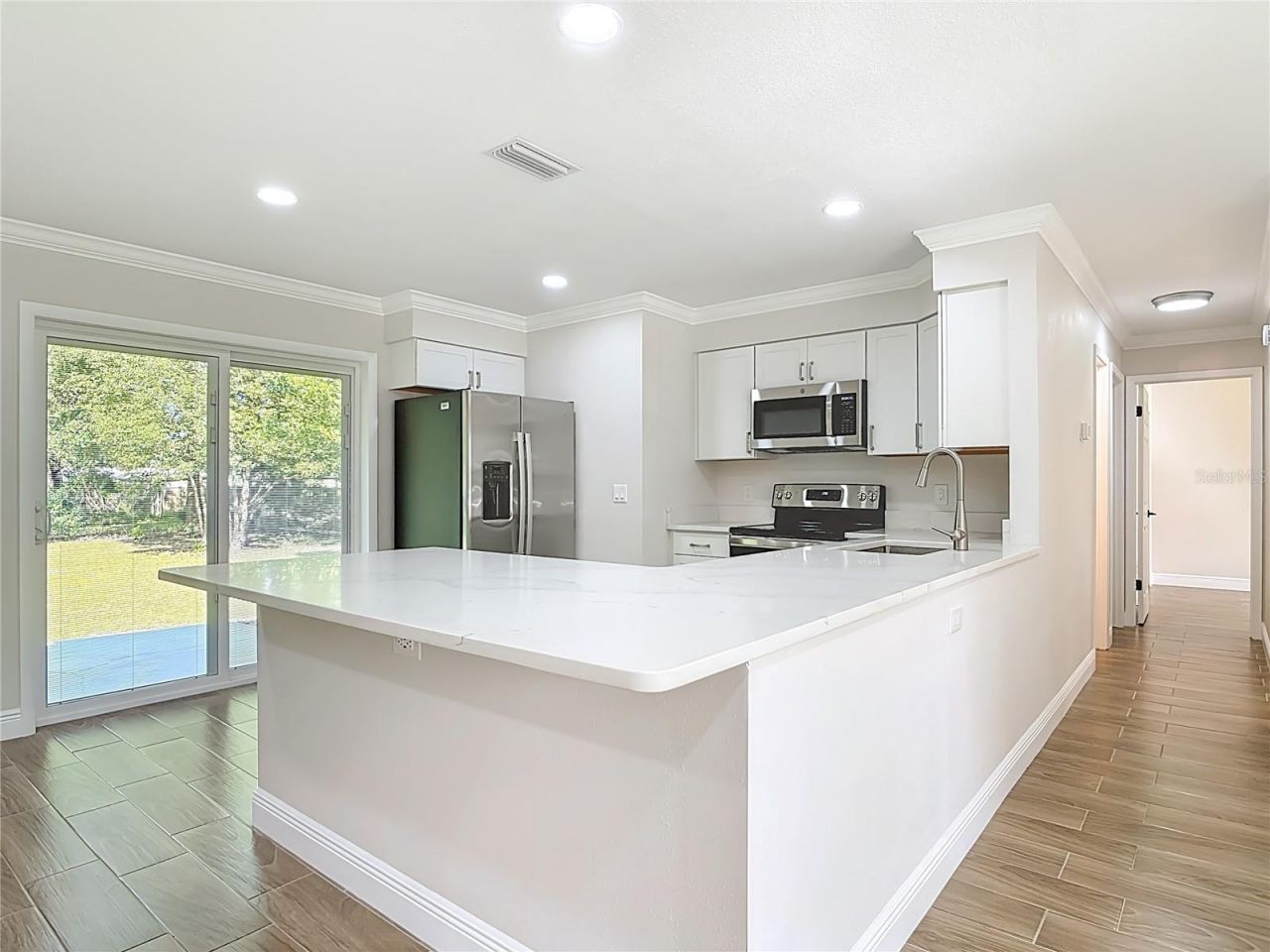 511 W Gardenia Drive, Orange City, FL 32763 Photo