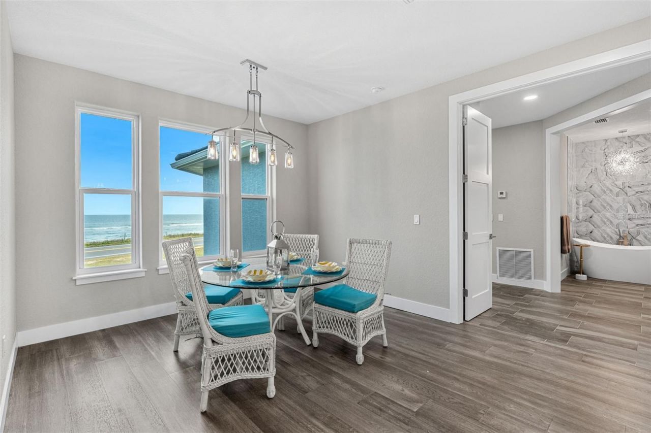 1752 N Central Avenue, Flagler Beach, FL 32136 Photo