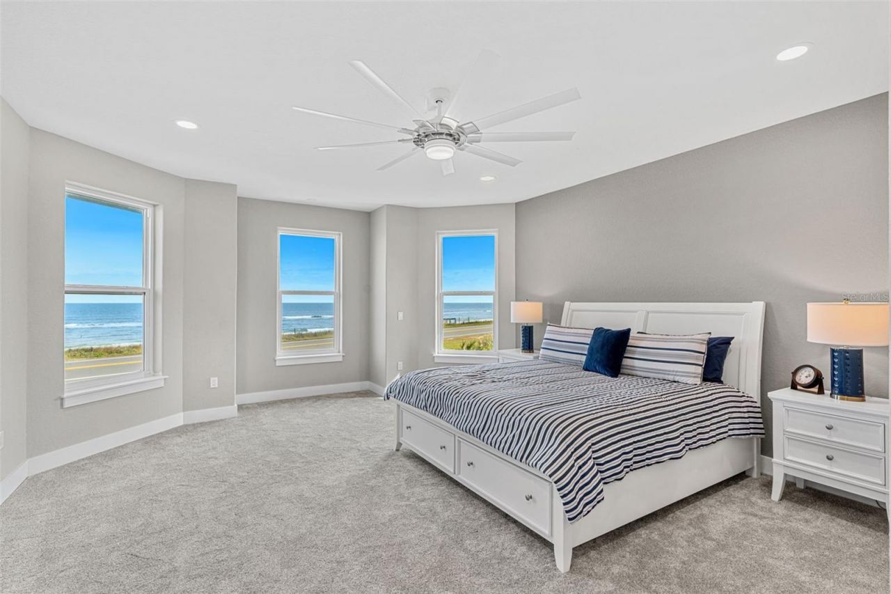 1752 N Central Avenue, Flagler Beach, FL 32136 Photo