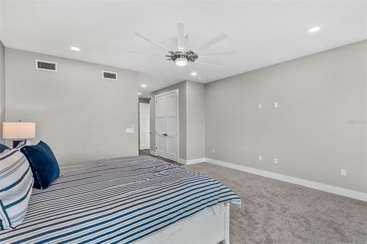 1752 N Central Avenue, Flagler Beach, FL 32136 Photo