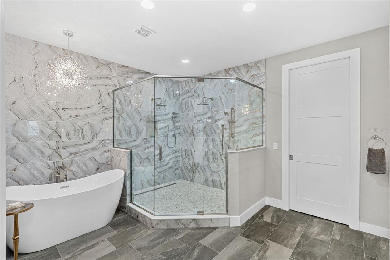 1752 N Central Avenue, Flagler Beach, FL 32136 Photo