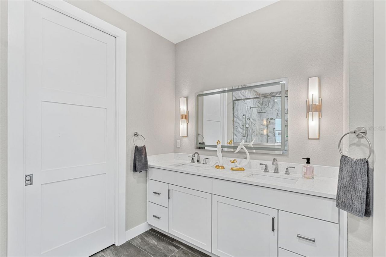 1752 N Central Avenue, Flagler Beach, FL 32136 Photo