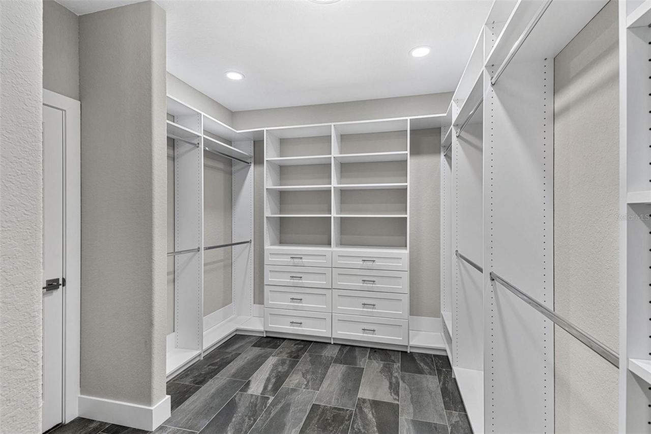 1752 N Central Avenue, Flagler Beach, FL 32136 Photo