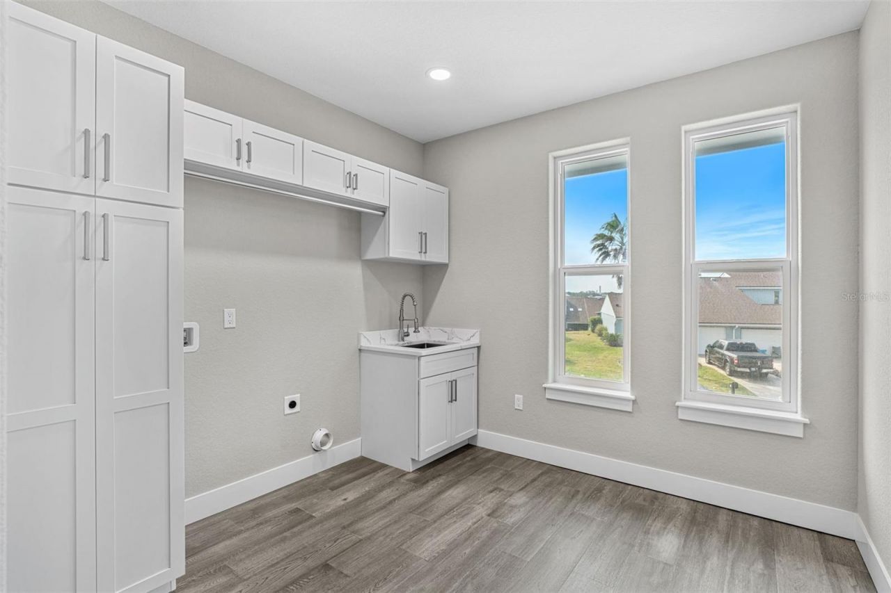 1752 N Central Avenue, Flagler Beach, FL 32136 Photo