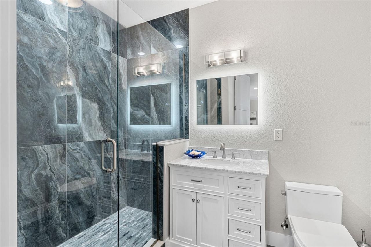 1752 N Central Avenue, Flagler Beach, FL 32136 Photo