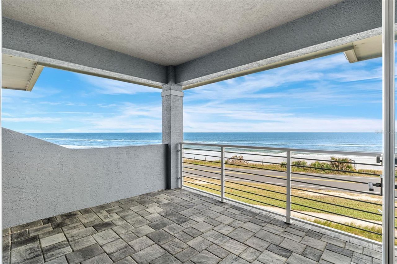 1752 N Central Avenue, Flagler Beach, FL 32136 Photo