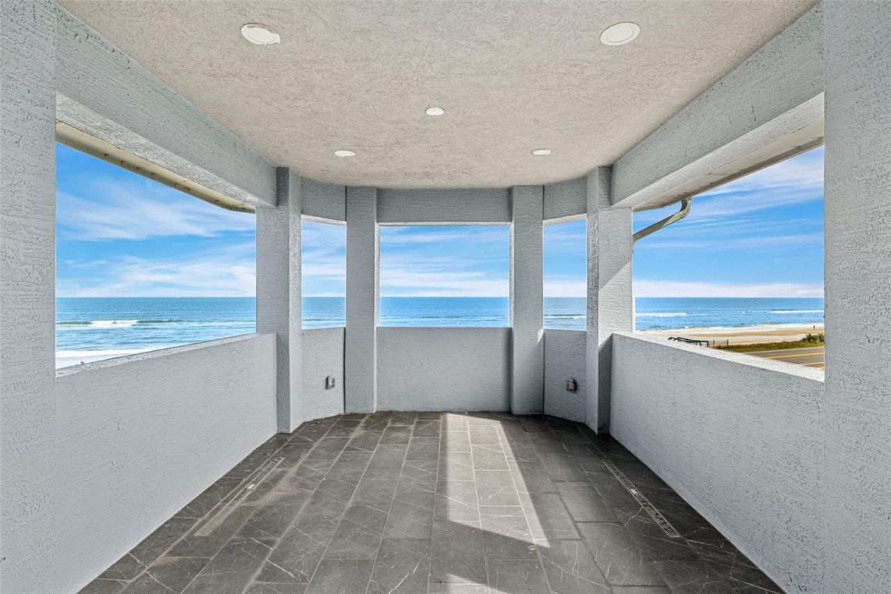 1752 N Central Avenue, Flagler Beach, FL 32136 Photo