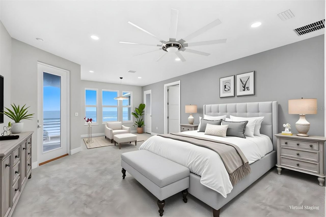 1752 N Central Avenue, Flagler Beach, FL 32136 Photo