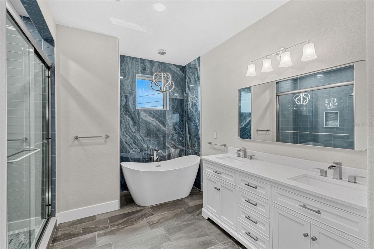 1752 N Central Avenue, Flagler Beach, FL 32136 Photo