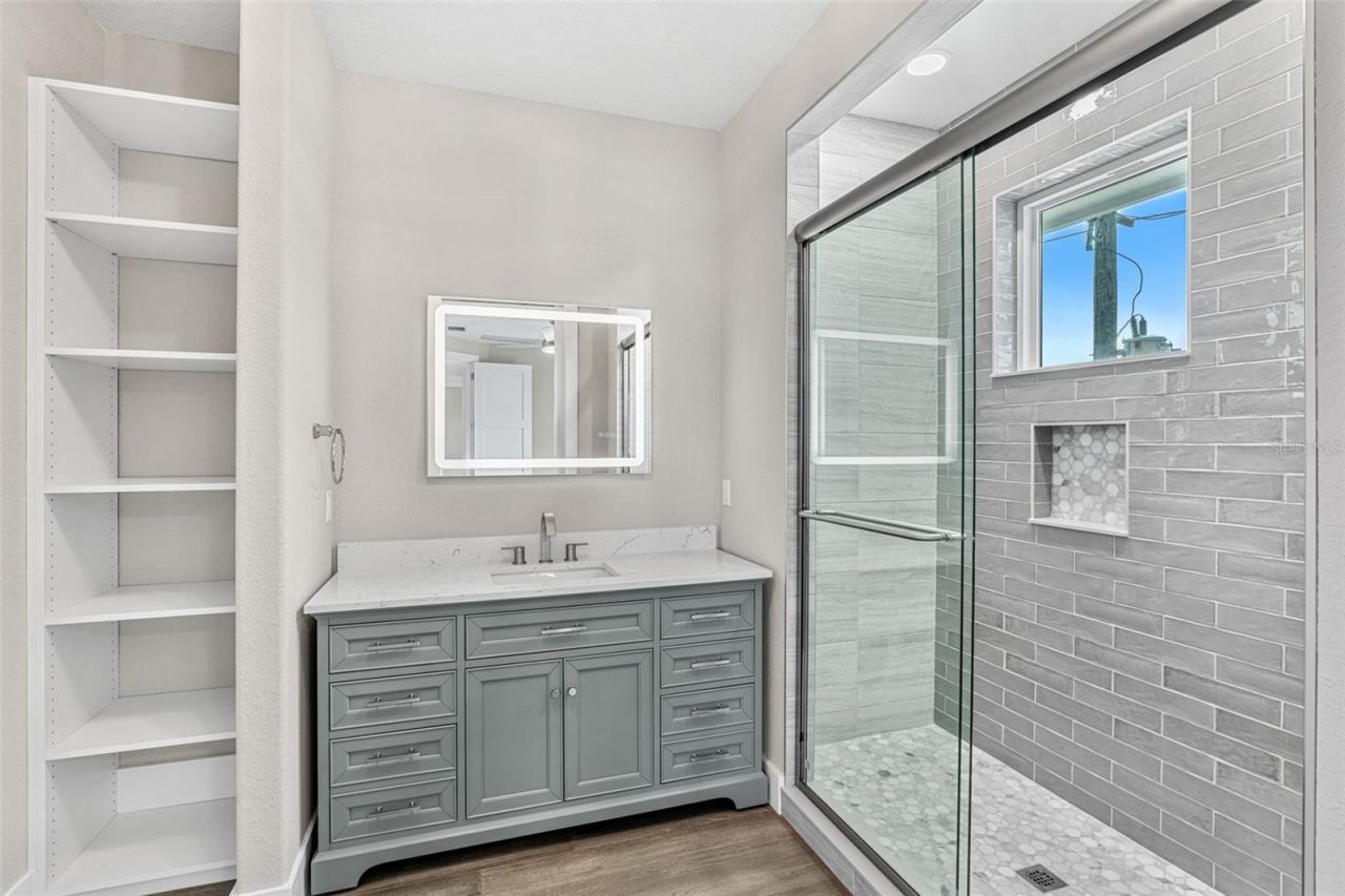 1752 N Central Avenue, Flagler Beach, FL 32136 Photo