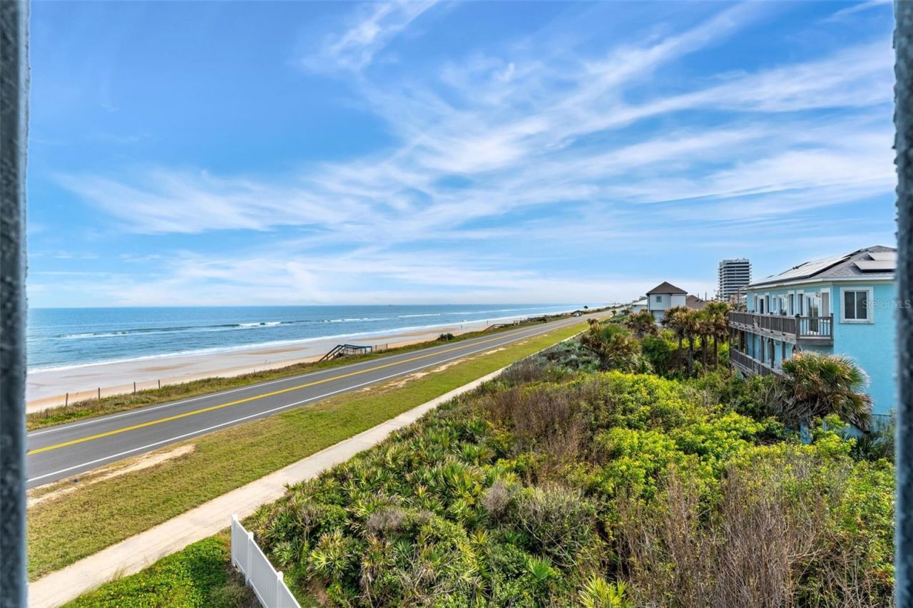 1752 N Central Avenue, Flagler Beach, FL 32136 Photo