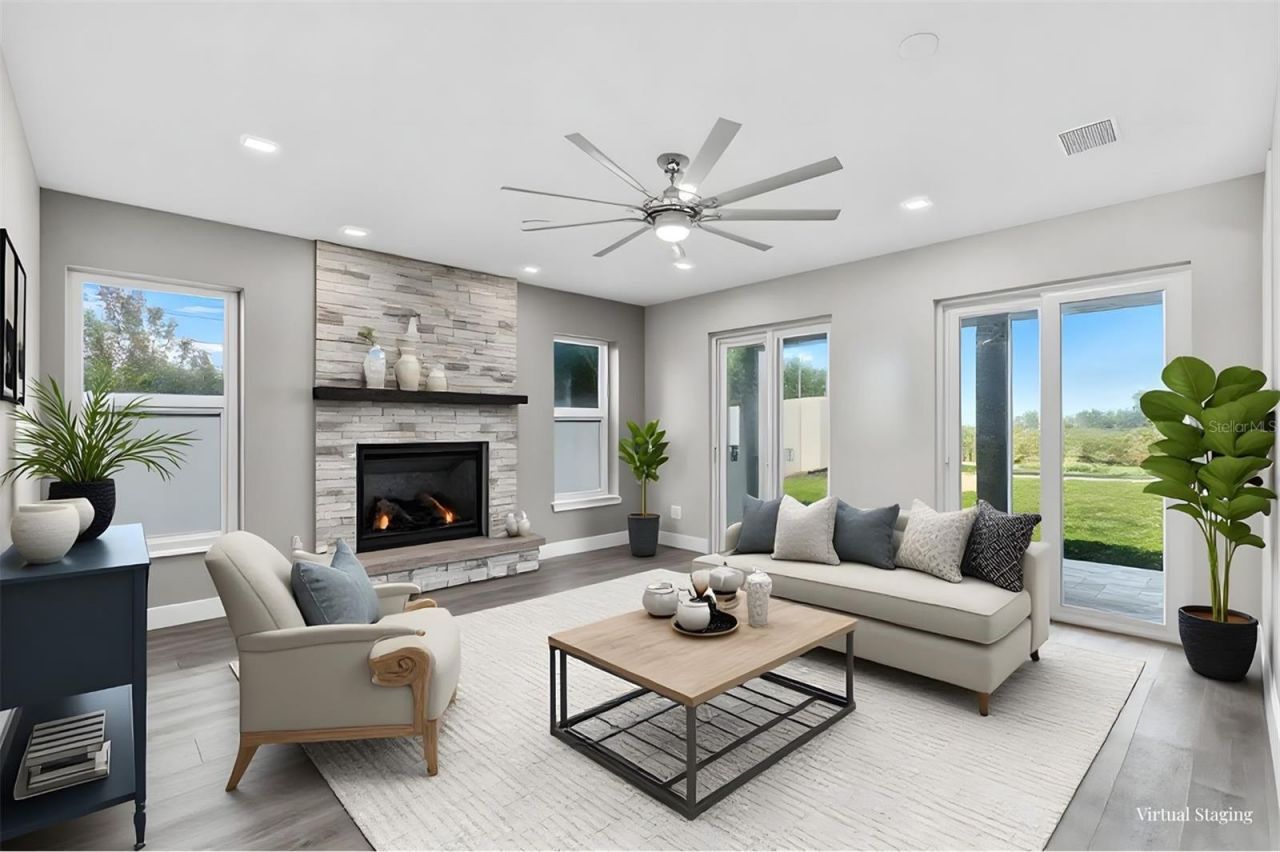 1752 N Central Avenue, Flagler Beach, FL 32136 Photo