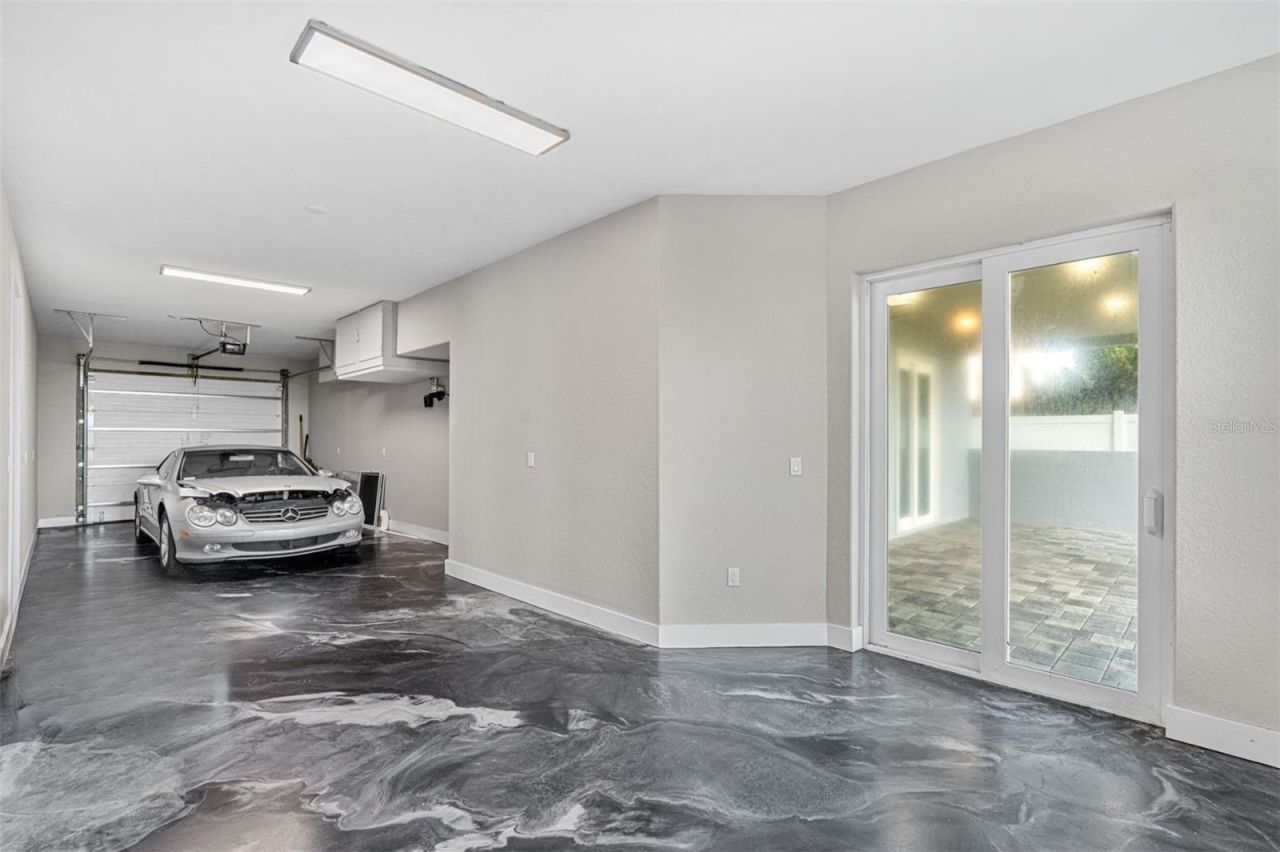 1752 N Central Avenue, Flagler Beach, FL 32136 Photo