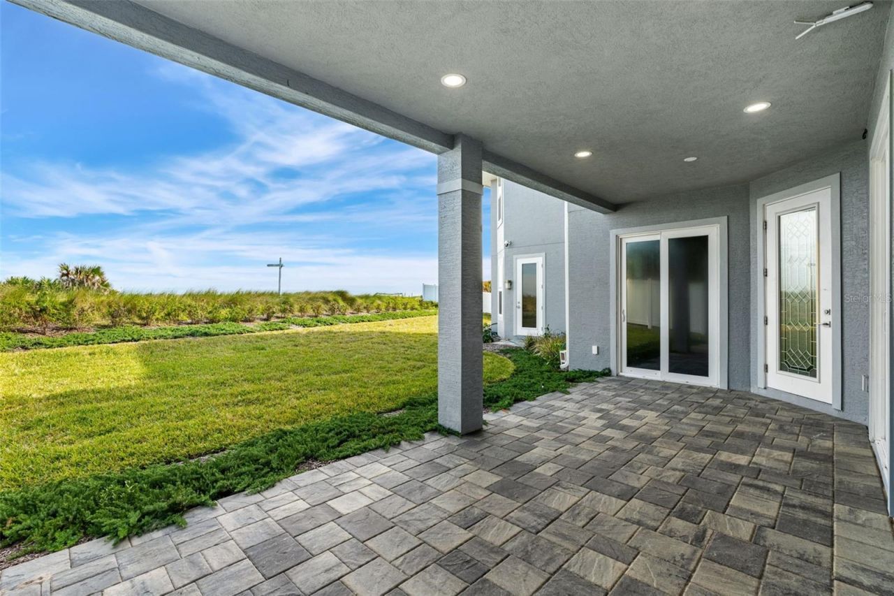 1752 N Central Avenue, Flagler Beach, FL 32136 Photo