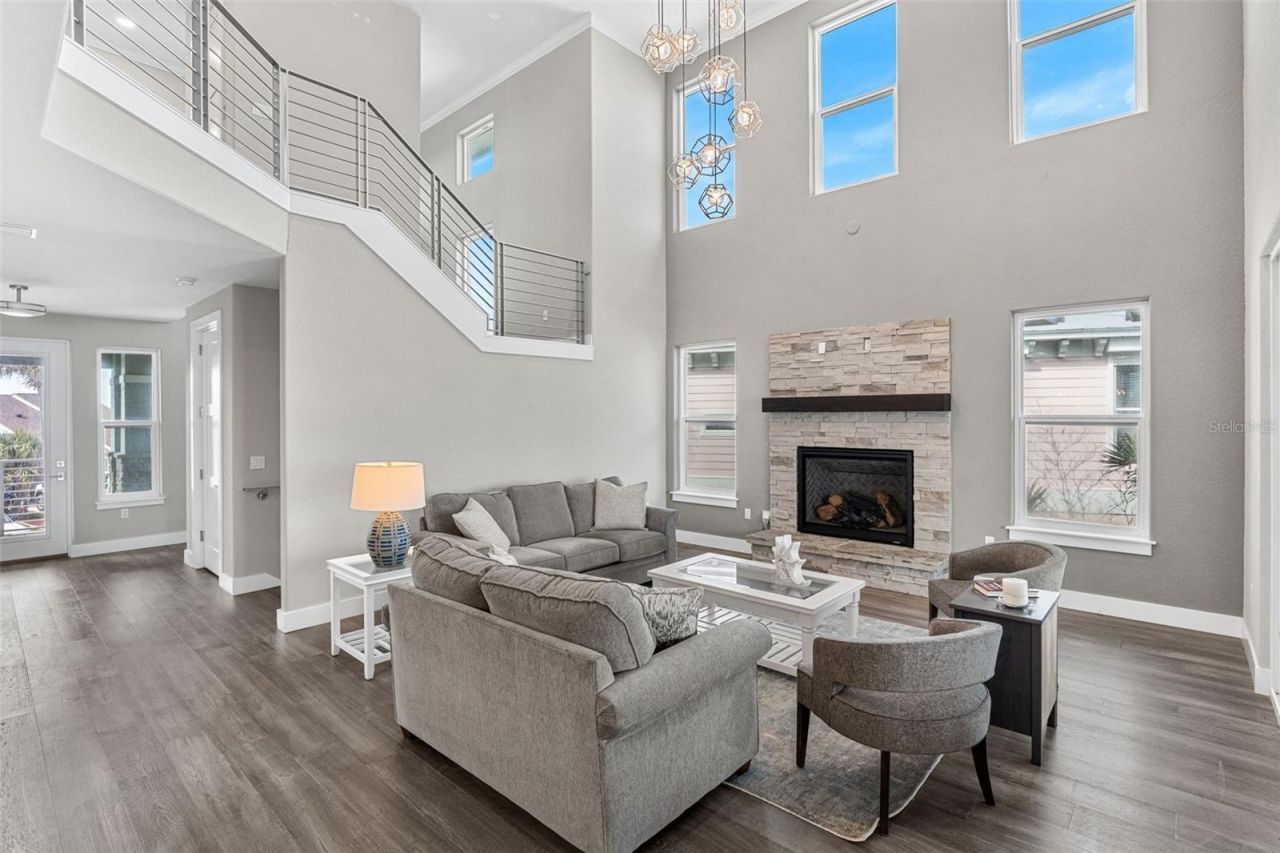 1752 N Central Avenue, Flagler Beach, FL 32136 Photo