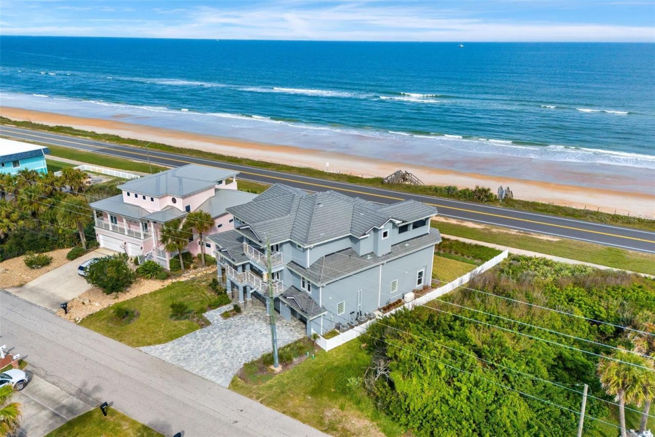 1752 N Central Avenue, Flagler Beach, FL 32136 Photo