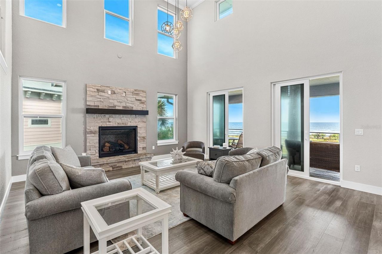 1752 N Central Avenue, Flagler Beach, FL 32136 Photo