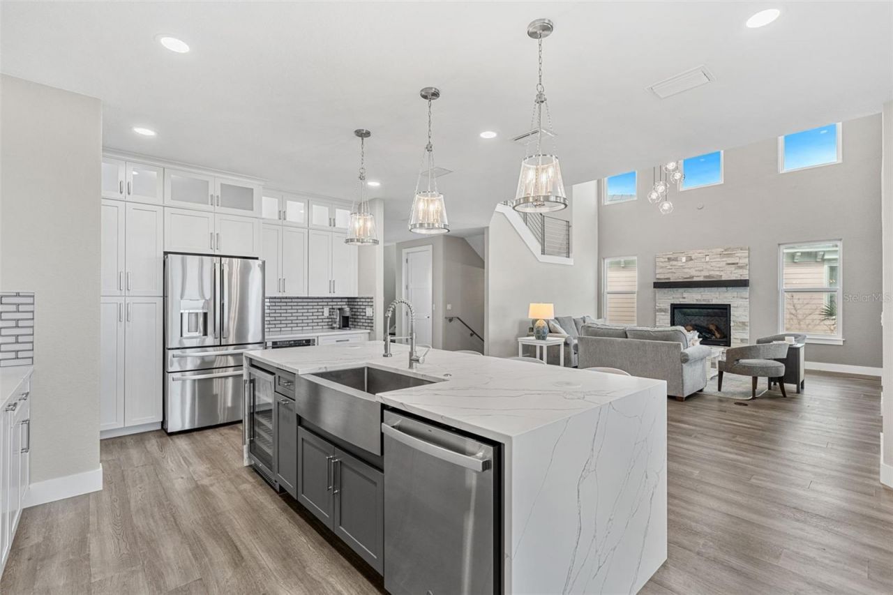 1752 N Central Avenue, Flagler Beach, FL 32136 Photo