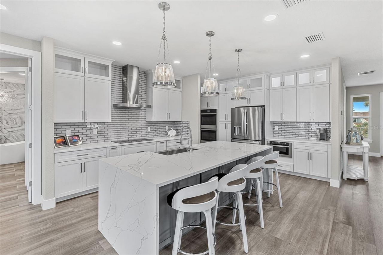 1752 N Central Avenue, Flagler Beach, FL 32136 Photo