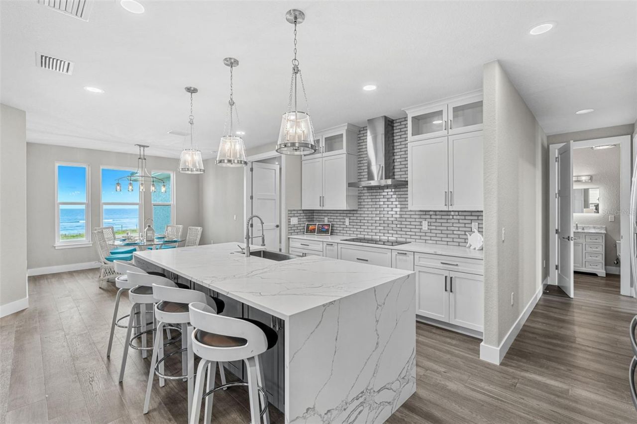 1752 N Central Avenue, Flagler Beach, FL 32136 Photo