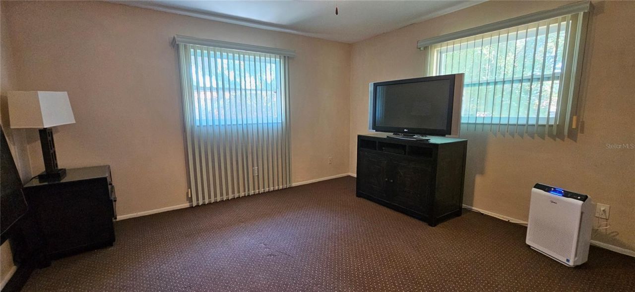 6328 Georgia Avenue, Bradenton, FL 34207 Photo