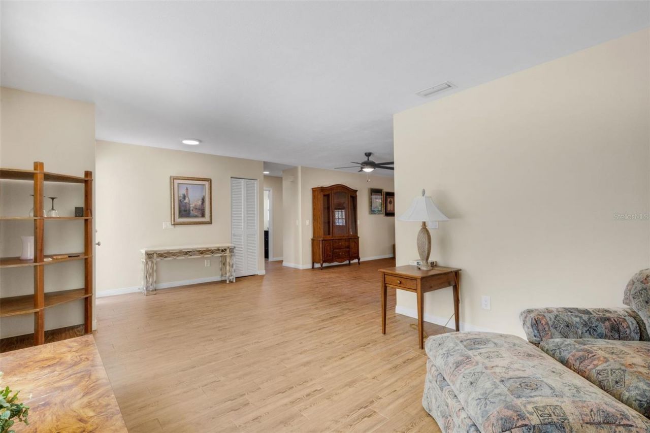6328 Georgia Avenue, Bradenton, FL 34207 Photo