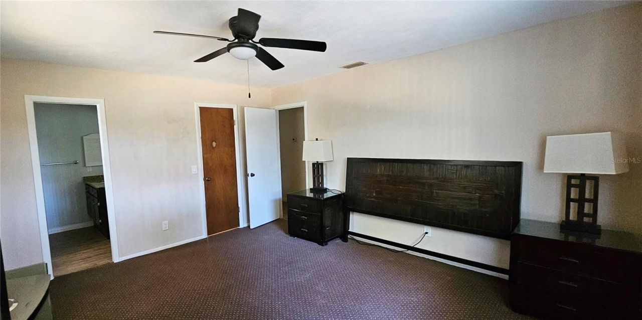 6328 Georgia Avenue, Bradenton, FL 34207 Photo