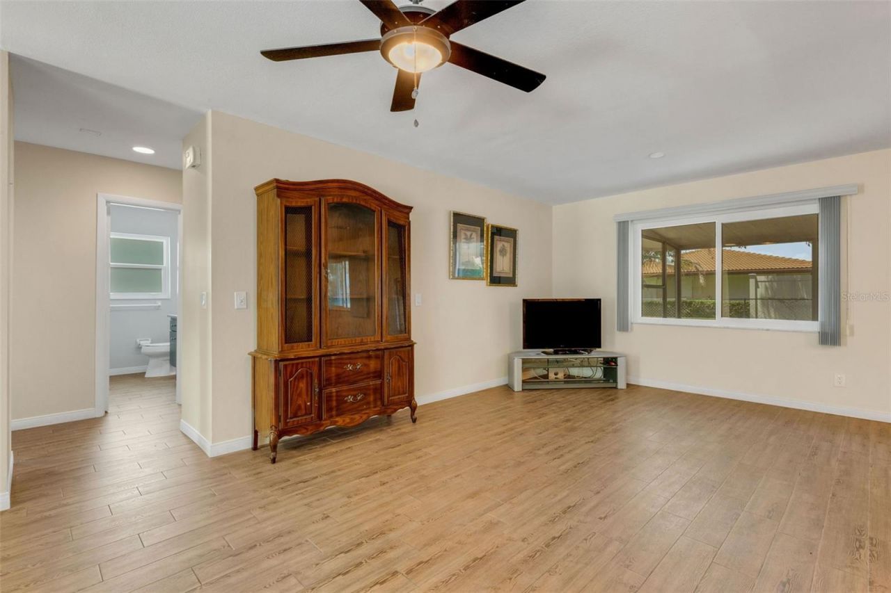 6328 Georgia Avenue, Bradenton, FL 34207 Photo
