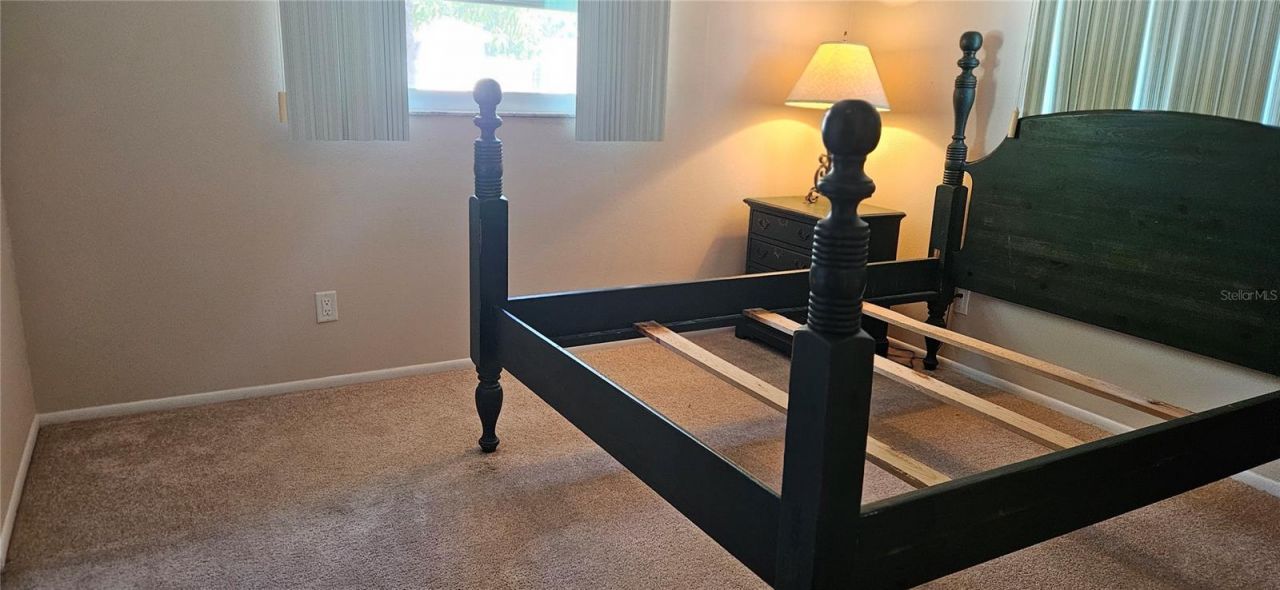 6328 Georgia Avenue, Bradenton, FL 34207 Photo