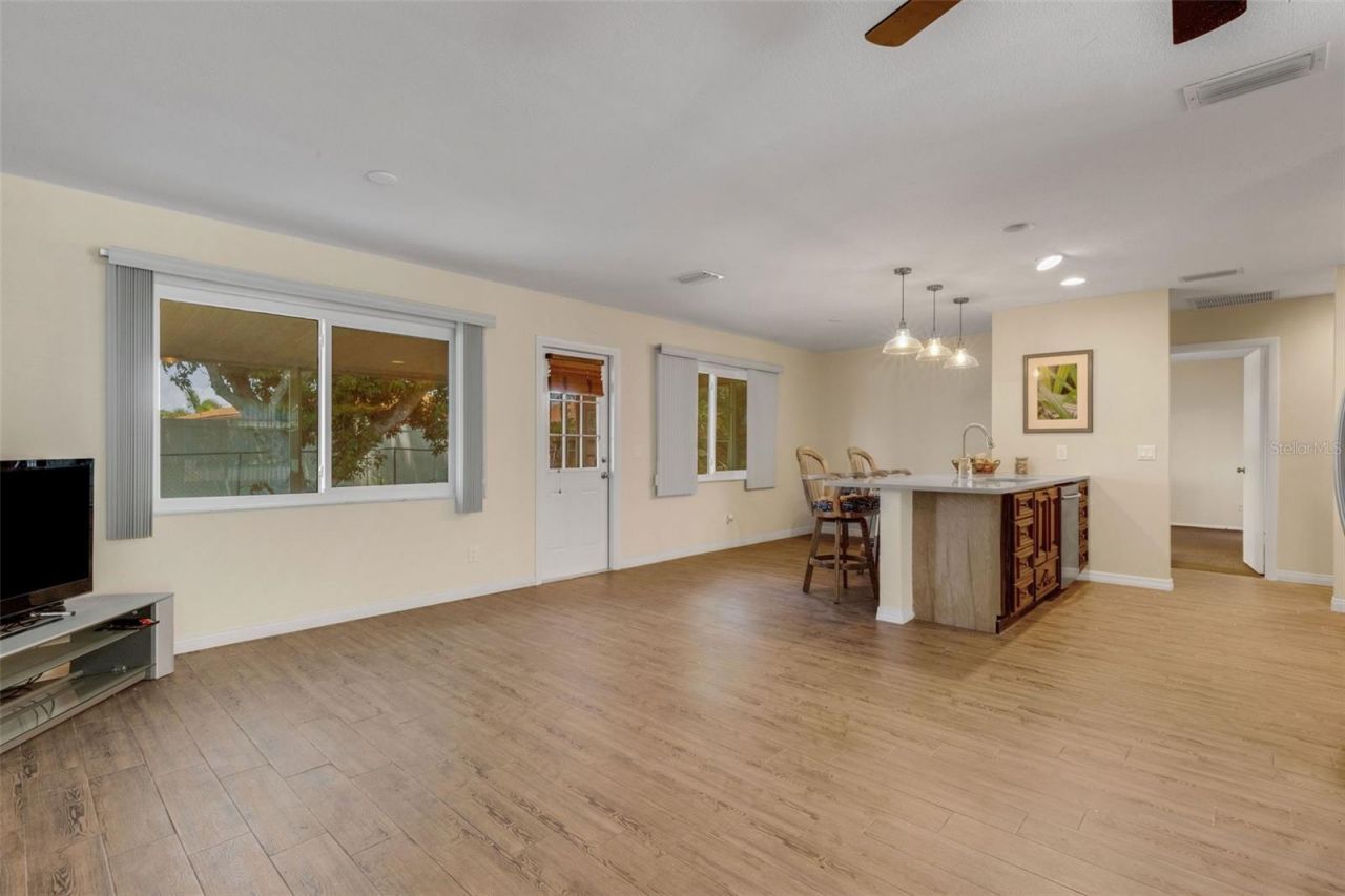 6328 Georgia Avenue, Bradenton, FL 34207 Photo