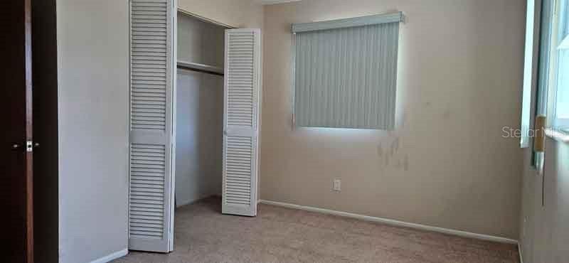 6328 Georgia Avenue, Bradenton, FL 34207 Photo