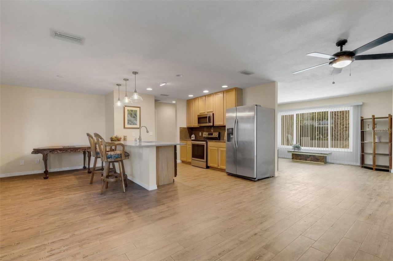 6328 Georgia Avenue, Bradenton, FL 34207 Photo