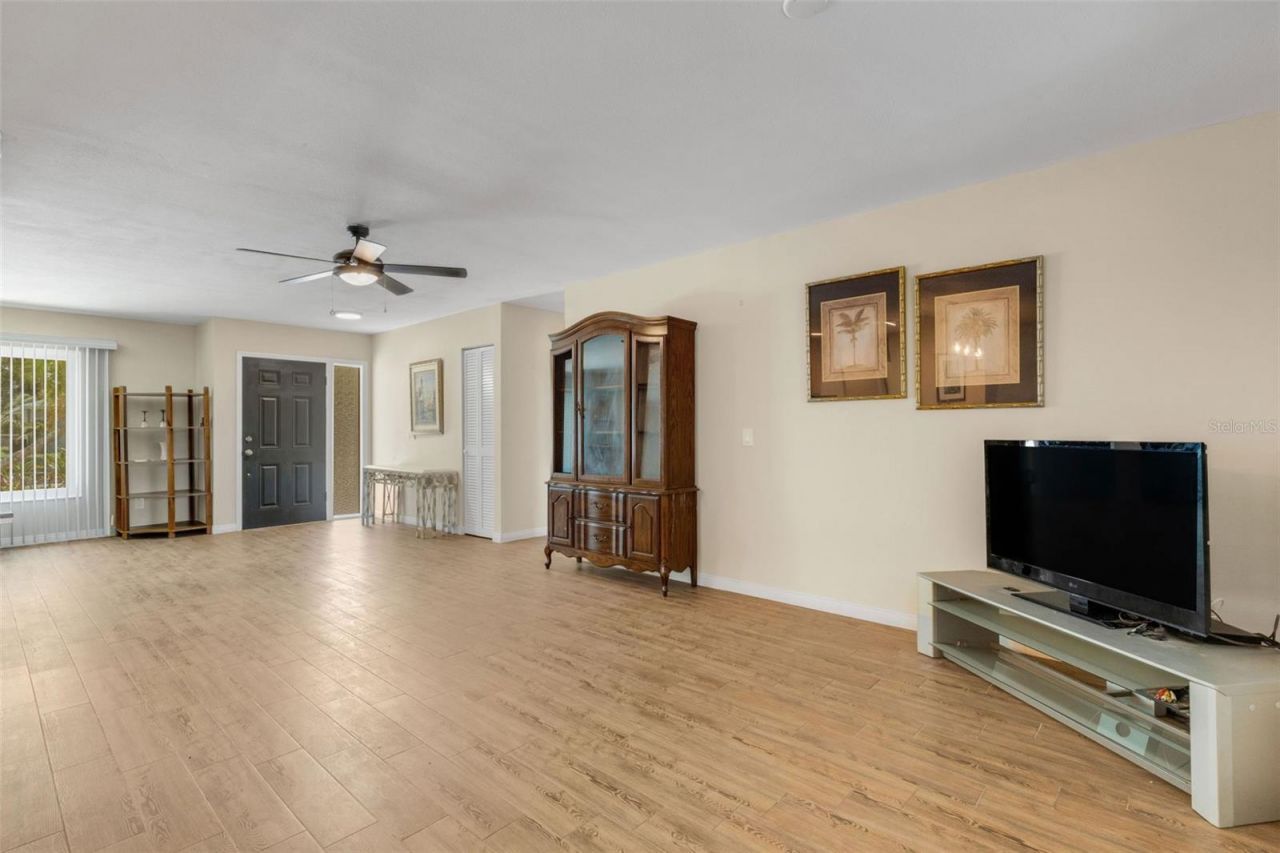 6328 Georgia Avenue, Bradenton, FL 34207 Photo