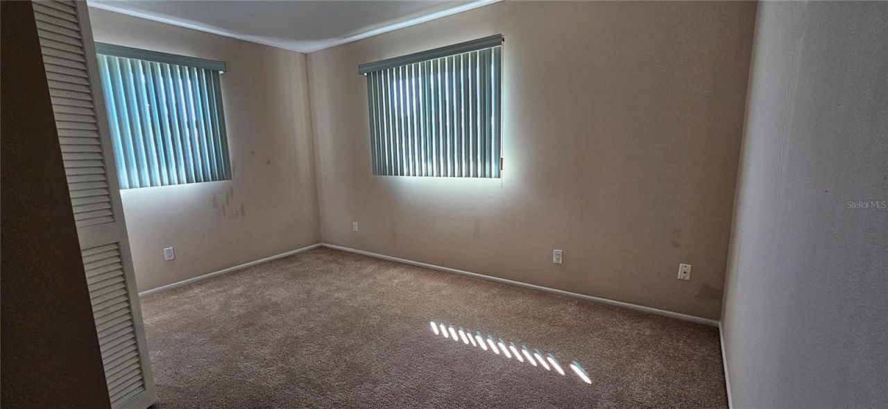 6328 Georgia Avenue, Bradenton, FL 34207 Photo