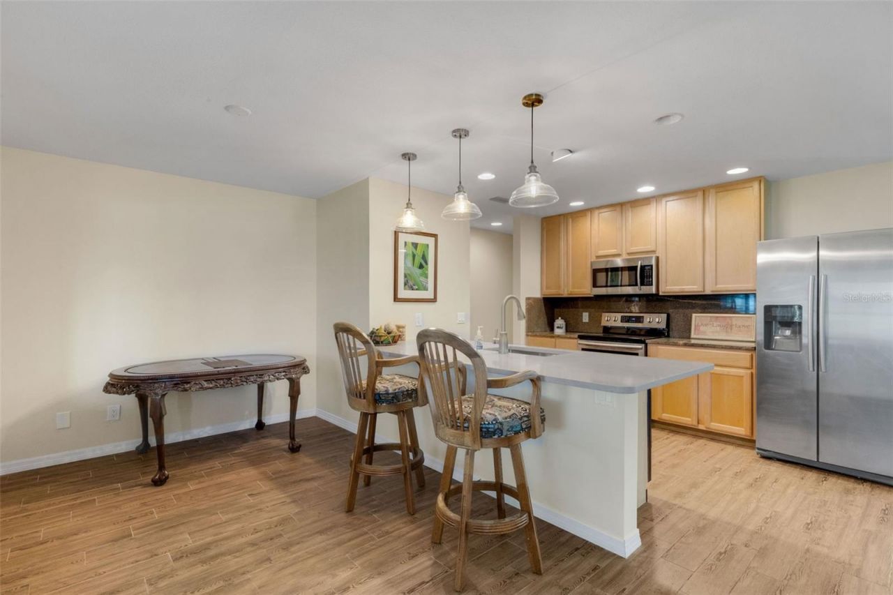 6328 Georgia Avenue, Bradenton, FL 34207 Photo