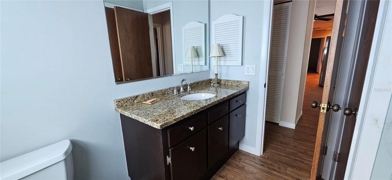 6328 Georgia Avenue, Bradenton, FL 34207 Photo