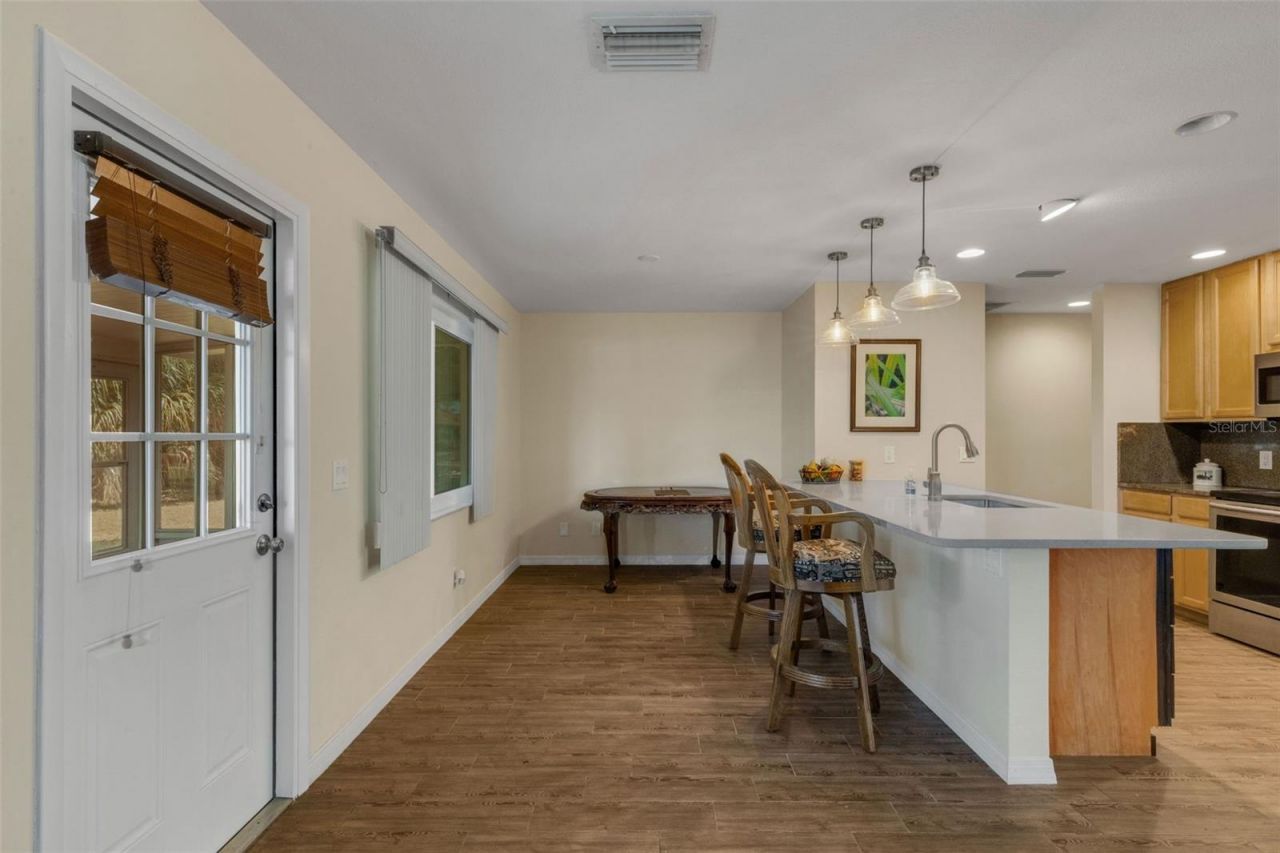 6328 Georgia Avenue, Bradenton, FL 34207 Photo