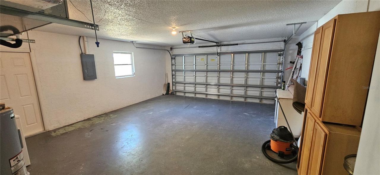 6328 Georgia Avenue, Bradenton, FL 34207 Photo