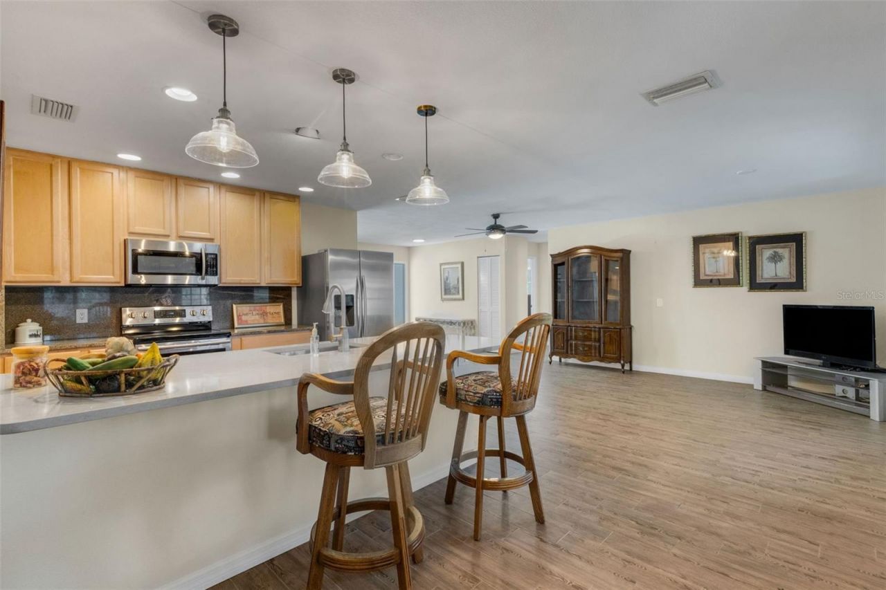 6328 Georgia Avenue, Bradenton, FL 34207 Photo
